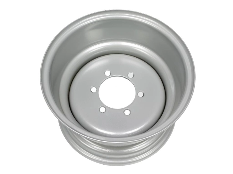 42270090-OSTR_1.png