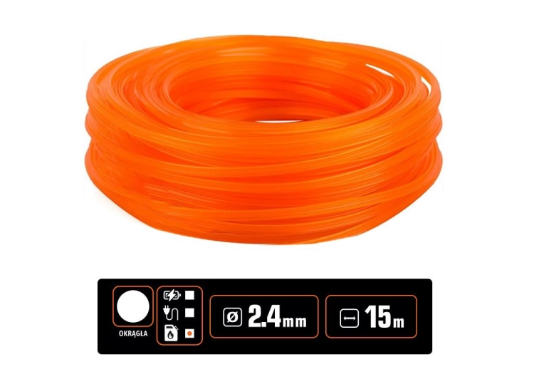 T-O-ZPO-2-4_1.png