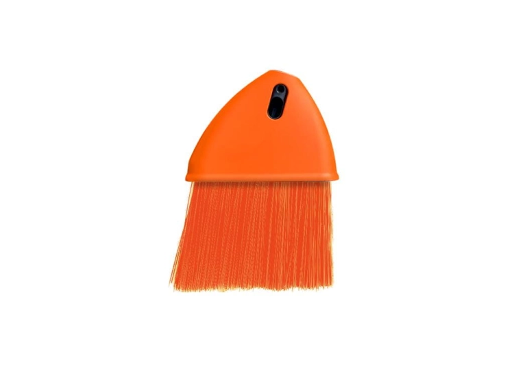 T-O-MISZ021_0.png