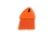 T-O-MISZ021_0.png