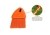 T-O-MISZ021_2.png