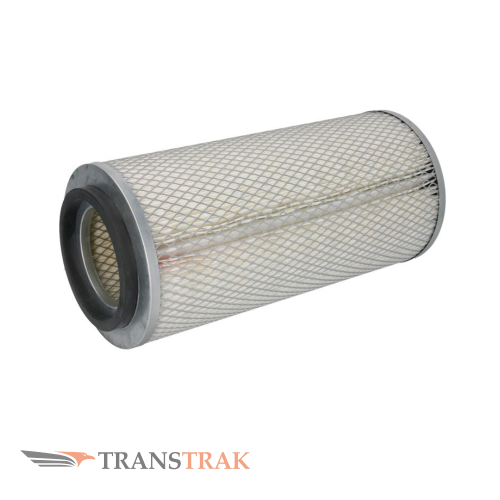 P181088.png