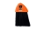 T-O-MISZ022_1.png
