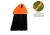 T-O-MISZ022_2.png