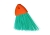 T-O-MISZ023_0.png