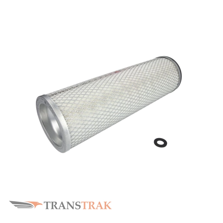 P133138.png