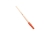 T-O-TRZON003_0.png