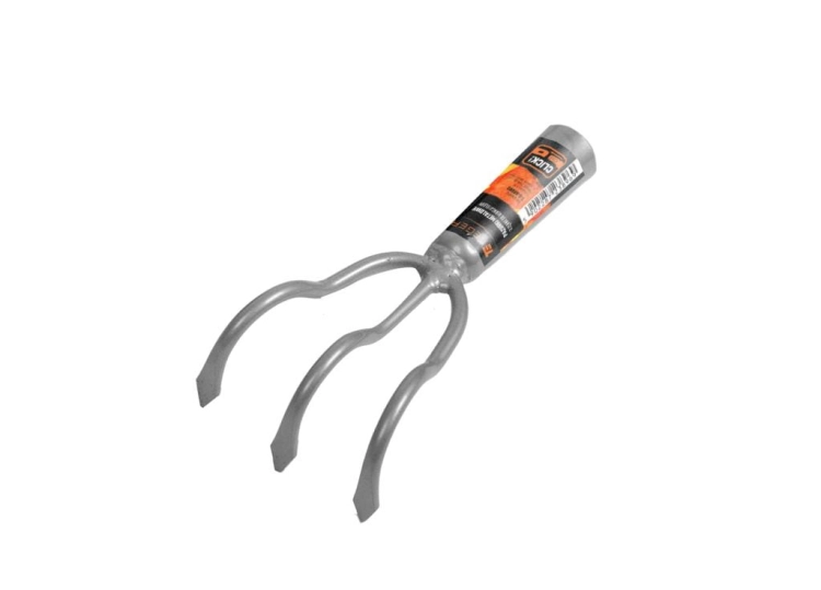 T-O-NR003_1.png