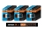 T-O-NPIS002-SET_0.png