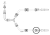 T-O-NPIS002-SET_4.jpg