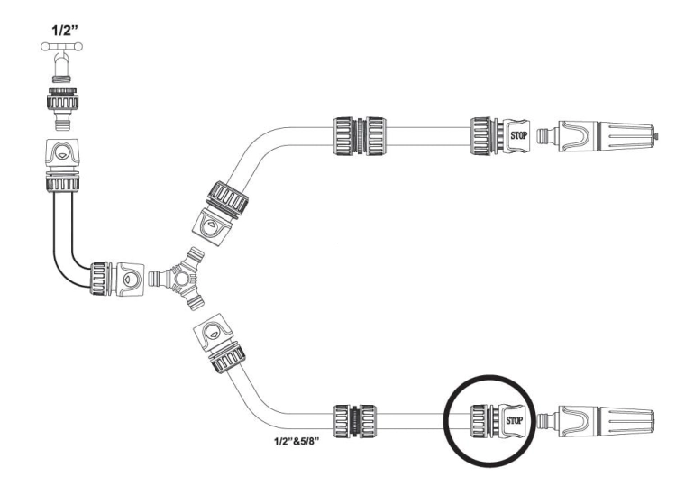 T-O-NPIS002-SET_4.jpg