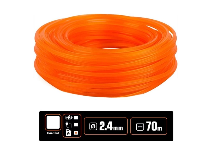 T-O-ZPK-2-4D_1.png