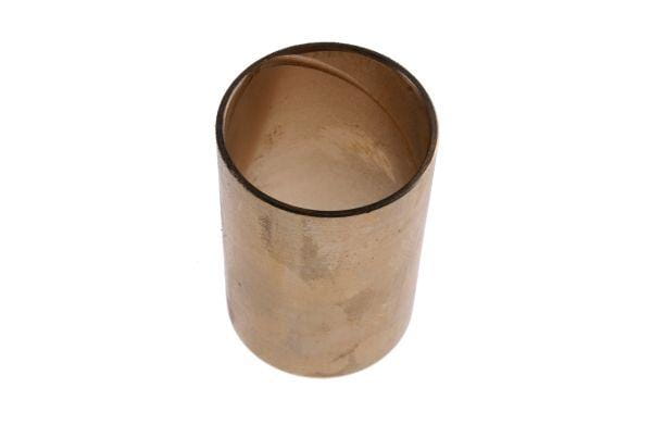 50436150.jpg