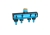 T-O-NPIS016_0.png