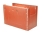 4665505-6.jpg