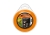 T-O-ZPG-2-4D_0.png
