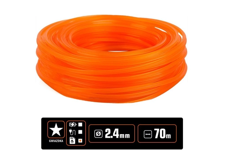T-O-ZPG-2-4D_1.png