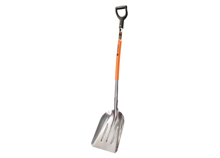 T-O-LGALU-001_0.png