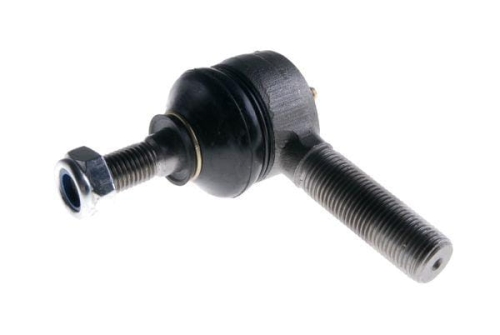 42280050-N.jpg