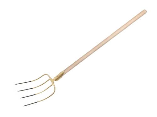 T-G-WGDT4Z-01_0.png