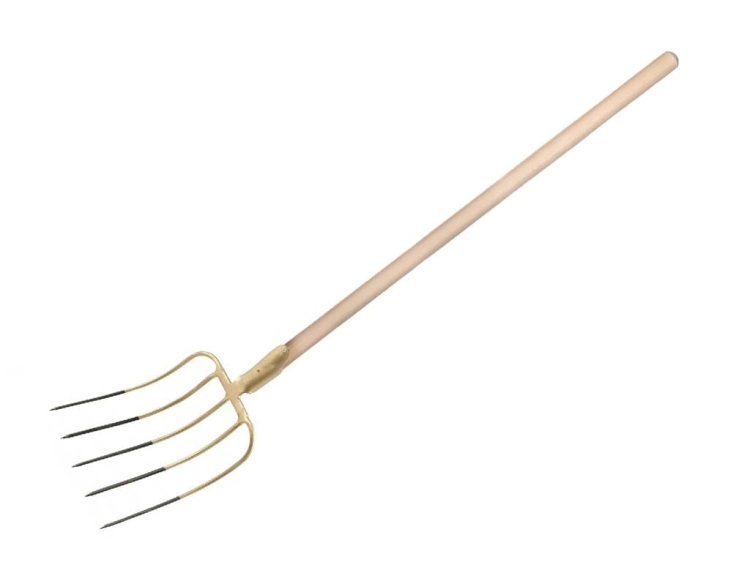 T-G-WGDT5Z-01_0.png