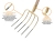 T-G-WGDT5Z-01_1.png