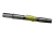 50434160S.jpg