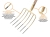 T-G-WGDT6Z-01_1.png