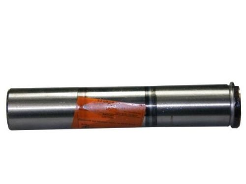 50633110S.jpg