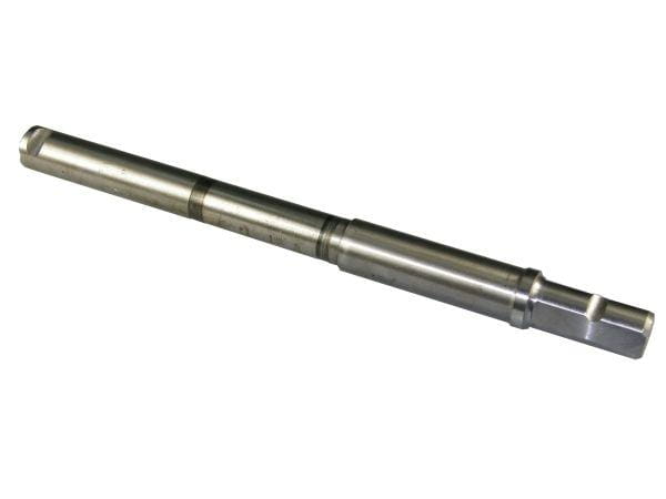 50436040S.jpg