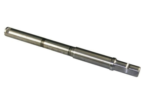 50436040S.jpg