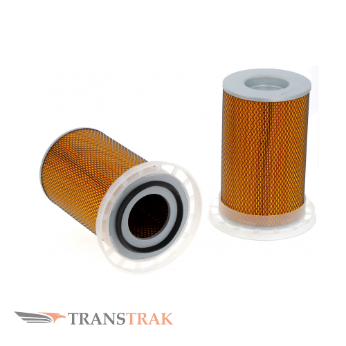 SA17002.png