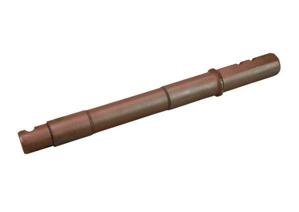 50434161U.jpg