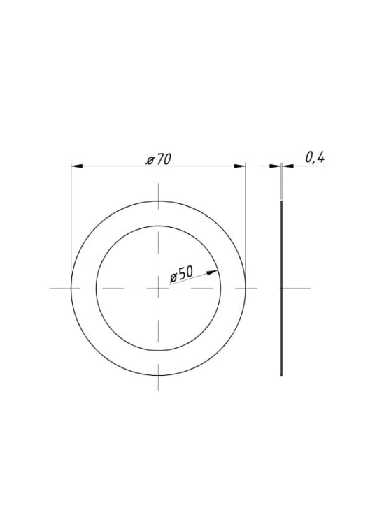 50833100_1.png