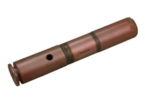 50833091U.jpg
