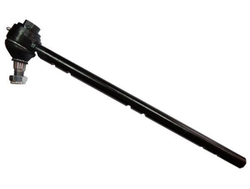50635660U.jpg