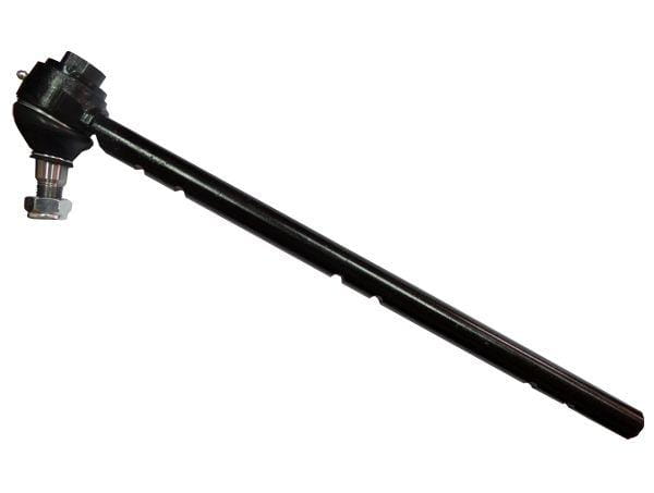 50635660U.jpg
