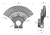 42280040U.png