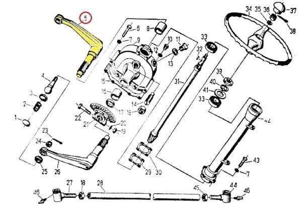 50016043U002.jpg