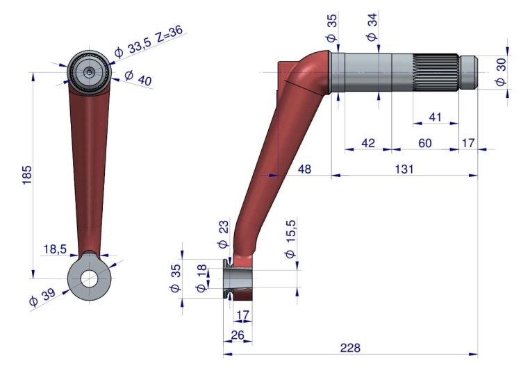 50016053U.png
