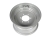 42270090-OSTR_0.png