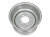 42270090-OSTR_1.png