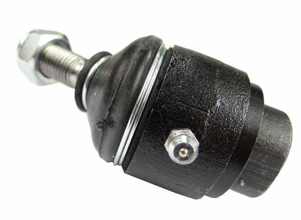 42280050U003.jpg
