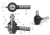 42280050U.png