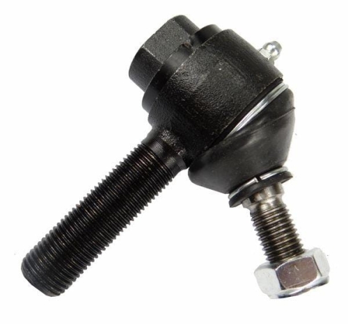 42280060U.jpg