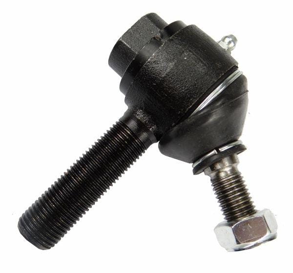 42280060U.jpg
