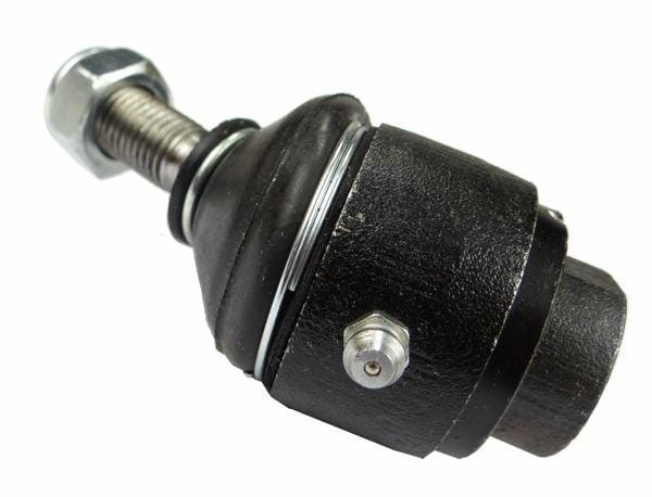 42280060U003.jpg