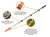 T-O-TRZON007_2.png