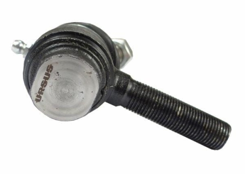 42282111U002.jpg