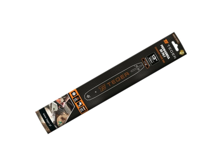 T-PDPS-001U_2.png